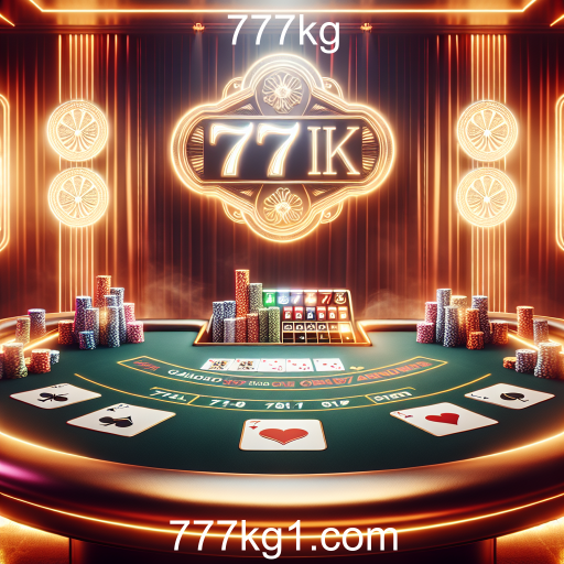 Entendendo o Blackjack: O Jogo de Cartas Mais Popular do Mundo