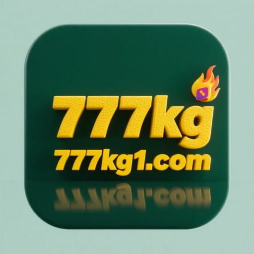 777kg